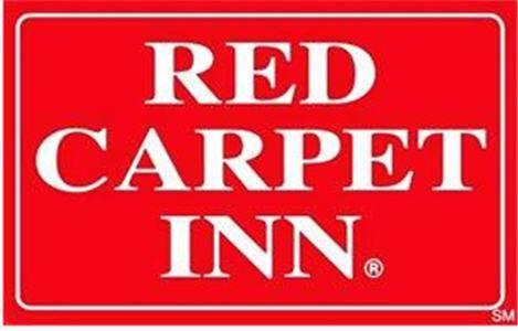 Red Carpet Inn Норт-Ист Экстерьер фото